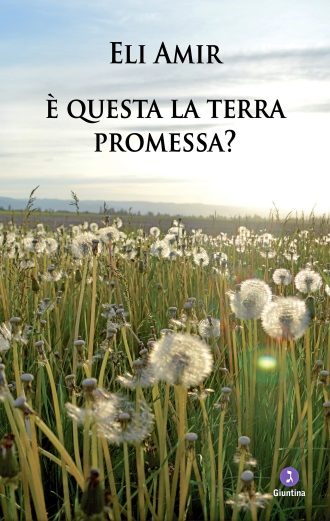 e-questa-la-terra-promessa